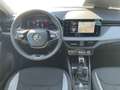 Skoda Scala Selection 1.0 TSI 85 KW DSG Plateado - thumbnail 13