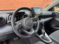 Toyota Yaris Yaris IV 2020 1.5h Trend Argento - thumbnail 12