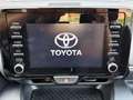 Toyota Yaris Yaris IV 2020 1.5h Trend Argento - thumbnail 15