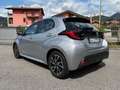 Toyota Yaris Yaris IV 2020 1.5h Trend Argento - thumbnail 3