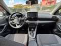 Toyota Yaris Yaris IV 2020 1.5h Trend Argento - thumbnail 10