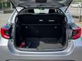 Toyota Yaris Yaris IV 2020 1.5h Trend Argento - thumbnail 8