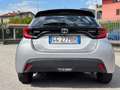 Toyota Yaris Yaris IV 2020 1.5h Trend Argento - thumbnail 4