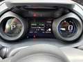Toyota Yaris Yaris IV 2020 1.5h Trend Argento - thumbnail 13