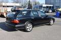 Saab 9-5 2.0t SE Kombi Black - thumbnail 5