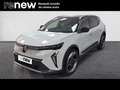Renault Scenic E-Tech Iconic Gran Autonomía 160kW - thumbnail 1