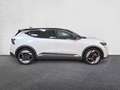 Renault Scenic E-Tech Iconic Gran Autonomía 160kW - thumbnail 5