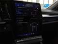 Renault Scenic E-Tech Iconic Gran Autonomía 160kW - thumbnail 20