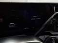 Renault Scenic E-Tech Iconic Gran Autonomía 160kW - thumbnail 27