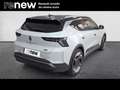 Renault Scenic E-Tech Iconic Gran Autonomía 160kW - thumbnail 2