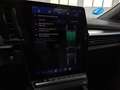 Renault Scenic E-Tech Iconic Gran Autonomía 160kW - thumbnail 21