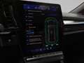 Renault Scenic E-Tech Iconic Gran Autonomía 160kW - thumbnail 22