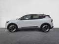 Renault Scenic E-Tech Iconic Gran Autonomía 160kW - thumbnail 4