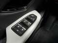 Renault Scenic E-Tech Iconic Gran Autonomía 160kW - thumbnail 26