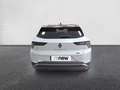 Renault Scenic E-Tech Iconic Gran Autonomía 160kW - thumbnail 6