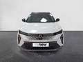 Renault Scenic E-Tech Iconic Gran Autonomía 160kW - thumbnail 3