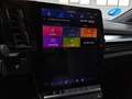 Renault Scenic E-Tech Iconic Gran Autonomía 160kW - thumbnail 16