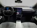 Renault Scenic E-Tech Iconic Gran Autonomía 160kW - thumbnail 14