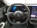 Renault Scenic E-Tech Iconic Gran Autonomía 160kW - thumbnail 28