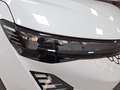 Renault Scenic E-Tech Iconic Gran Autonomía 160kW - thumbnail 8