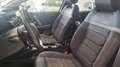 Citroen C4 C4 III 2021 1.2 puretech Feel Grigio - thumbnail 14