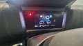 Citroen C4 C4 III 2021 1.2 puretech Feel Grigio - thumbnail 7