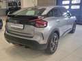 Citroen C4 C4 III 2021 1.2 puretech Feel Grigio - thumbnail 3
