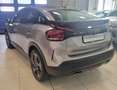 Citroen C4 C4 III 2021 1.2 puretech Feel Grigio - thumbnail 4