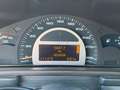 Mercedes-Benz C 32 AMG C 32 T AMG Silber - thumbnail 5