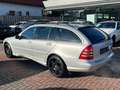 Mercedes-Benz C 32 AMG C 32 T AMG Silber - thumbnail 3