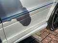 Mercedes-Benz C 32 AMG C 32 T AMG Silber - thumbnail 24