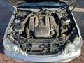 Mercedes-Benz C 32 AMG C 32 T AMG Silber - thumbnail 21