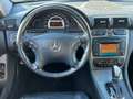 Mercedes-Benz C 32 AMG C 32 T AMG Silber - thumbnail 2