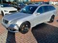 Mercedes-Benz C 32 AMG C 32 T AMG Silber - thumbnail 9