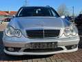 Mercedes-Benz C 32 AMG C 32 T AMG Silber - thumbnail 29
