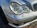 Mercedes-Benz C 32 AMG C 32 T AMG Silber - thumbnail 22
