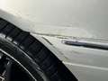 Mercedes-Benz C 32 AMG C 32 T AMG Silber - thumbnail 25