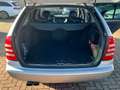 Mercedes-Benz C 32 AMG C 32 T AMG Silber - thumbnail 16