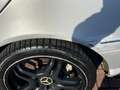 Mercedes-Benz C 32 AMG C 32 T AMG Silber - thumbnail 26
