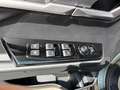 KGM Torres 1.5 Nomad Automatic 18Zoll*SH*Navi Зелёный - thumbnail 14