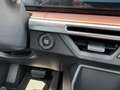 KGM Torres 1.5 Nomad Automatic 18Zoll*SH*Navi Зелёный - thumbnail 16