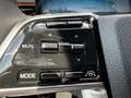 KGM Torres 1.5 Nomad Automatic 18Zoll*SH*Navi Зелёный - thumbnail 18