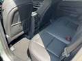 KGM Torres 1.5 Nomad Automatic 18Zoll*SH*Navi Зелёный - thumbnail 9