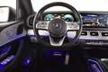 Mercedes-Benz GLE 450 4MATIC AMG-Line *2x AMG*Panoramadak* Zwart - thumbnail 22