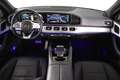 Mercedes-Benz GLE 450 4MATIC AMG-Line *2x AMG*Panoramadak* Zwart - thumbnail 2