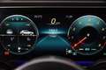 Mercedes-Benz GLE 450 4MATIC AMG-Line *2x AMG*Panoramadak* Zwart - thumbnail 23