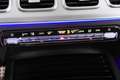 Mercedes-Benz GLE 450 4MATIC AMG-Line *2x AMG*Panoramadak* Zwart - thumbnail 18