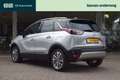 Opel Crossland X 1.2 Turbo Innovation afn Trekhaak / Navi / PDC / C Grijs - thumbnail 5