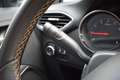 Opel Crossland X 1.2 Turbo Innovation afn Trekhaak / Navi / PDC / C Grijs - thumbnail 35