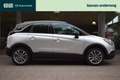 Opel Crossland X 1.2 Turbo Innovation afn Trekhaak / Navi / PDC / C Grijs - thumbnail 26